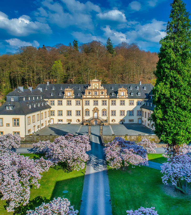 Schloss_Ehreshoven