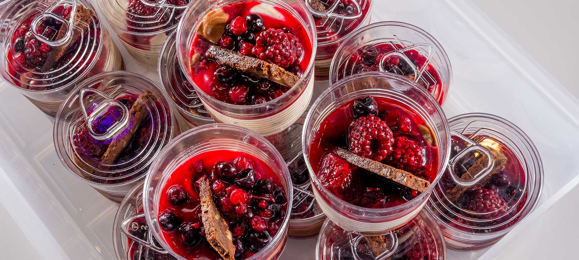 Aviator Line Aviator Line