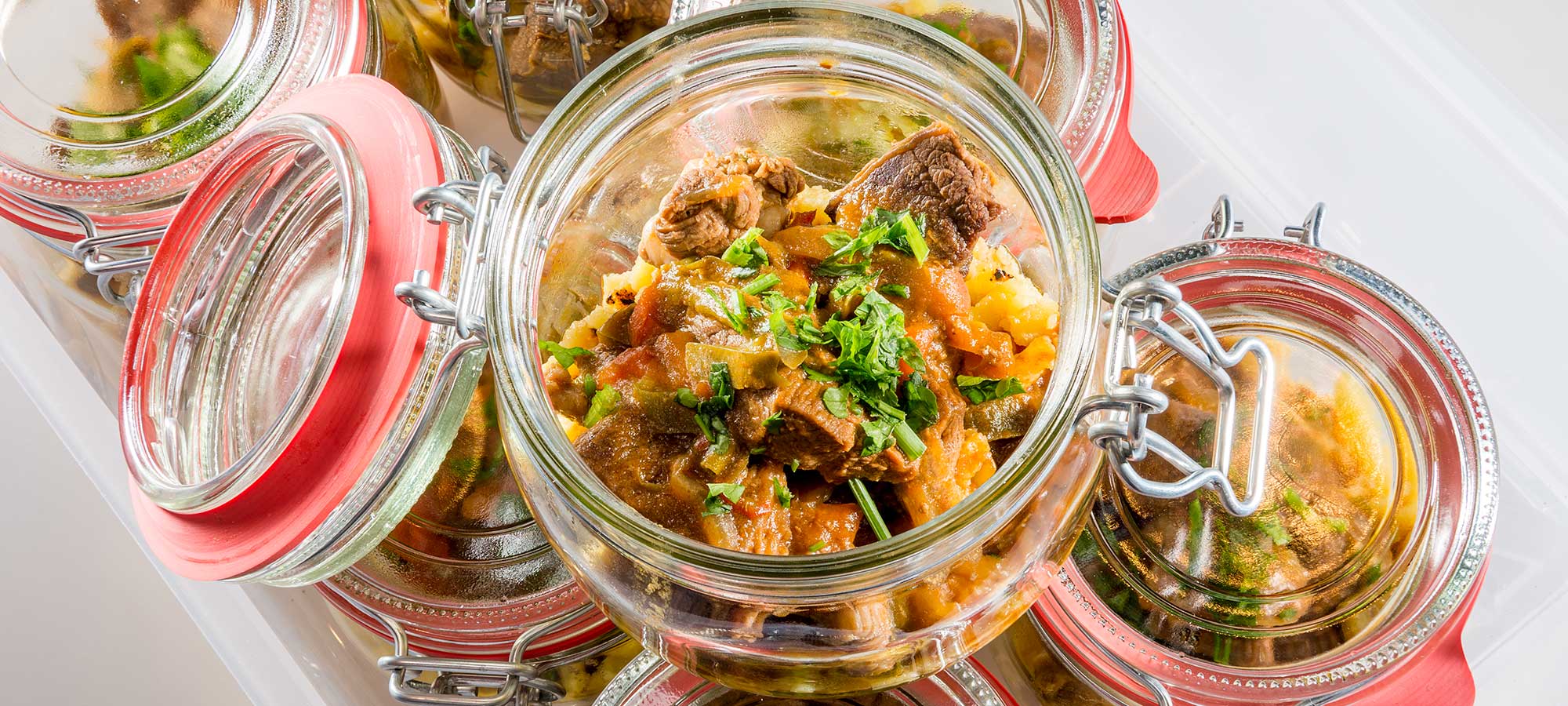 Aviator Line Aviator Line