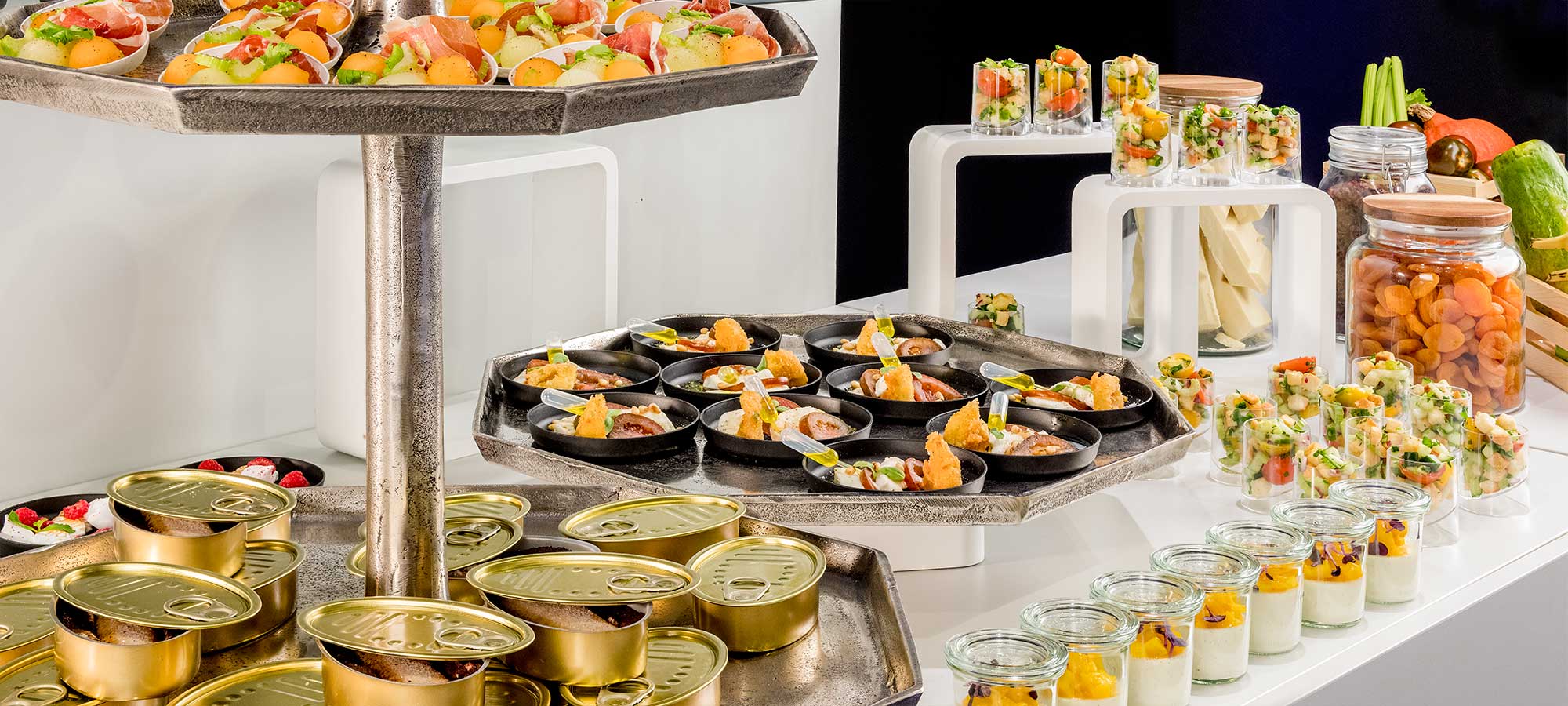 Italian Style Italian Style