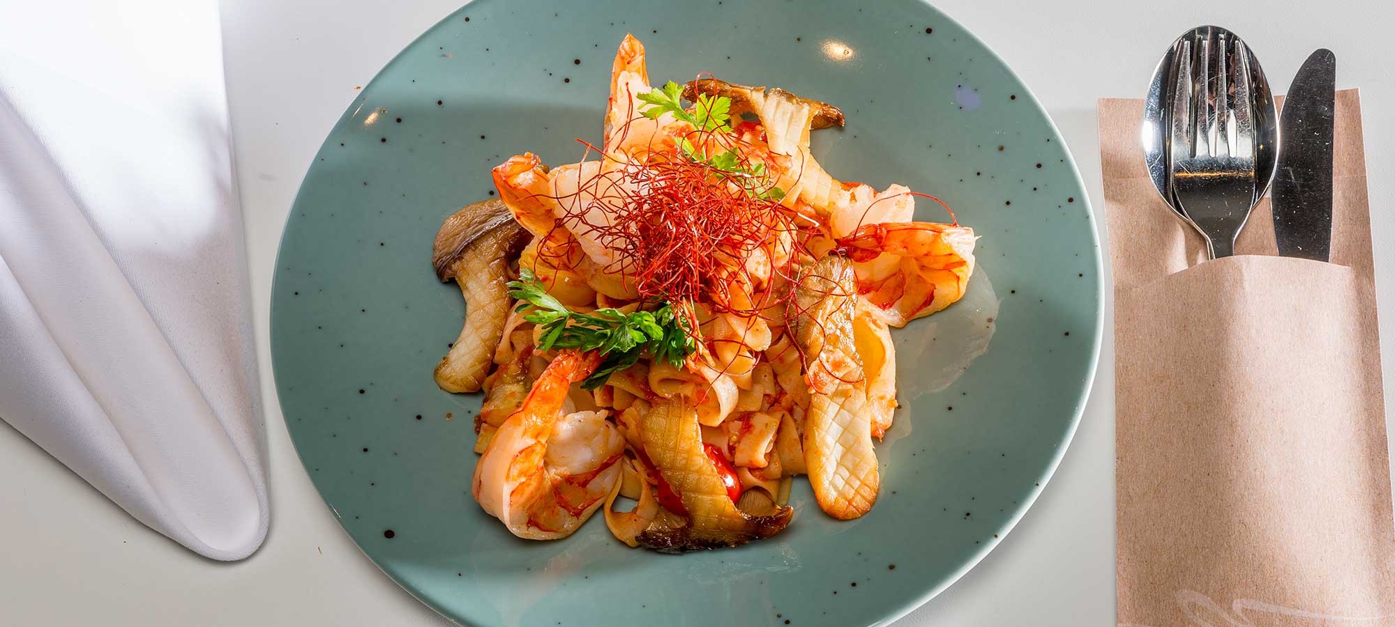 Italian Style Italian Style