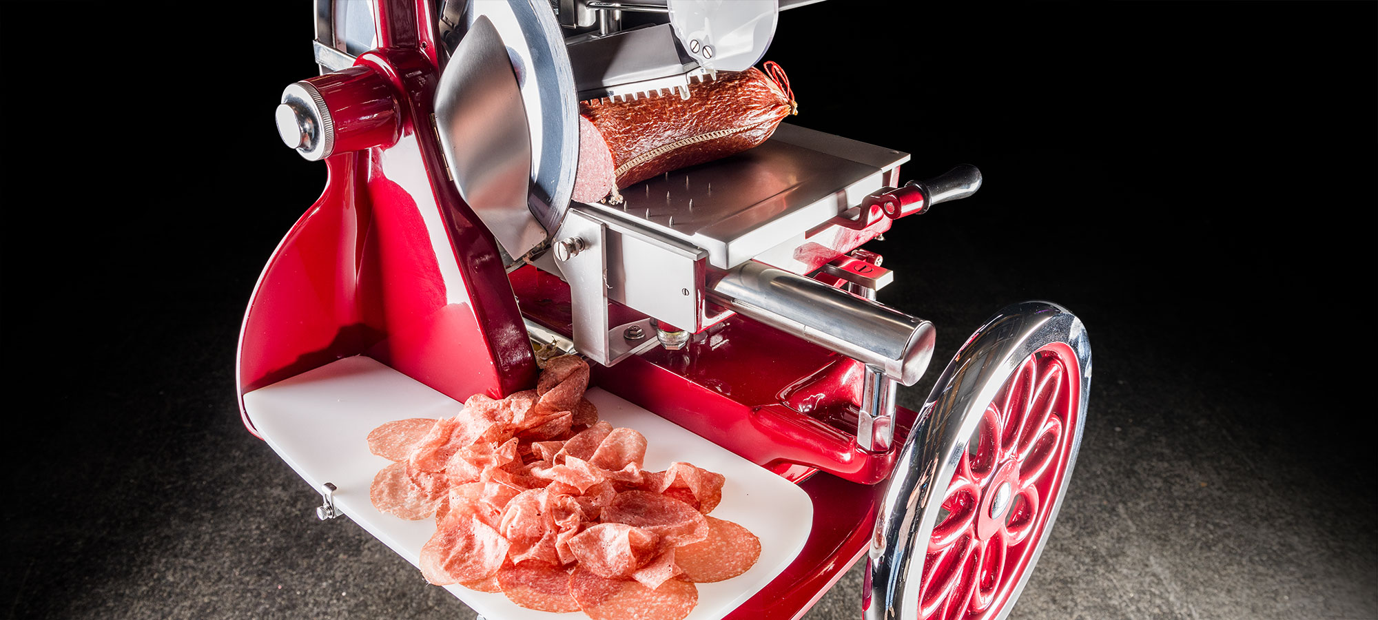 Italian Style Italian Style