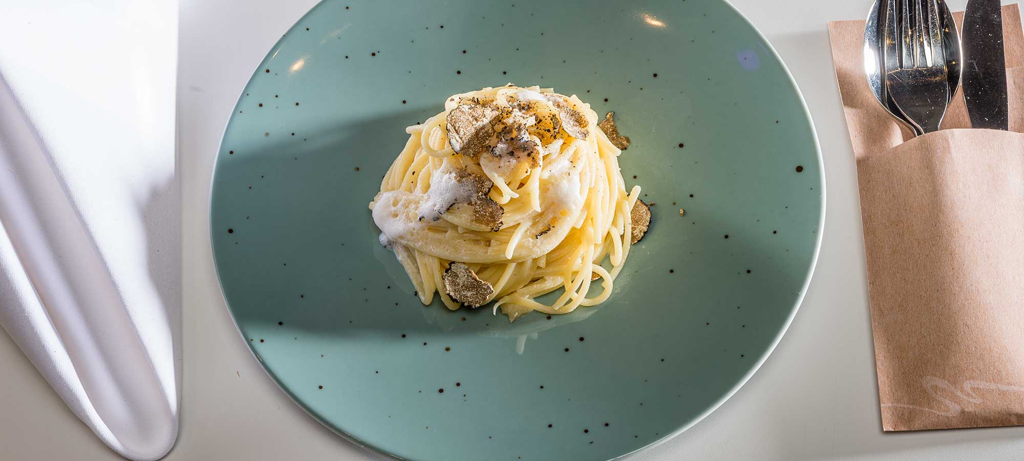 Italian Style Italian Style