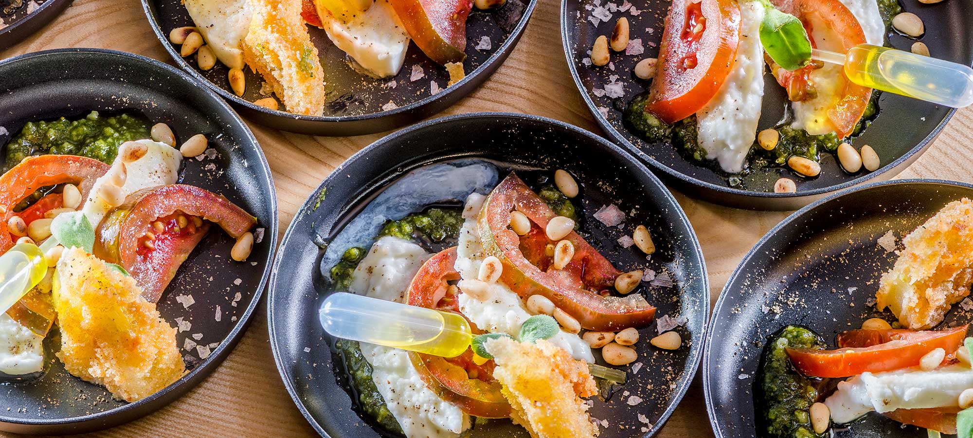 Italian Style Italian Style