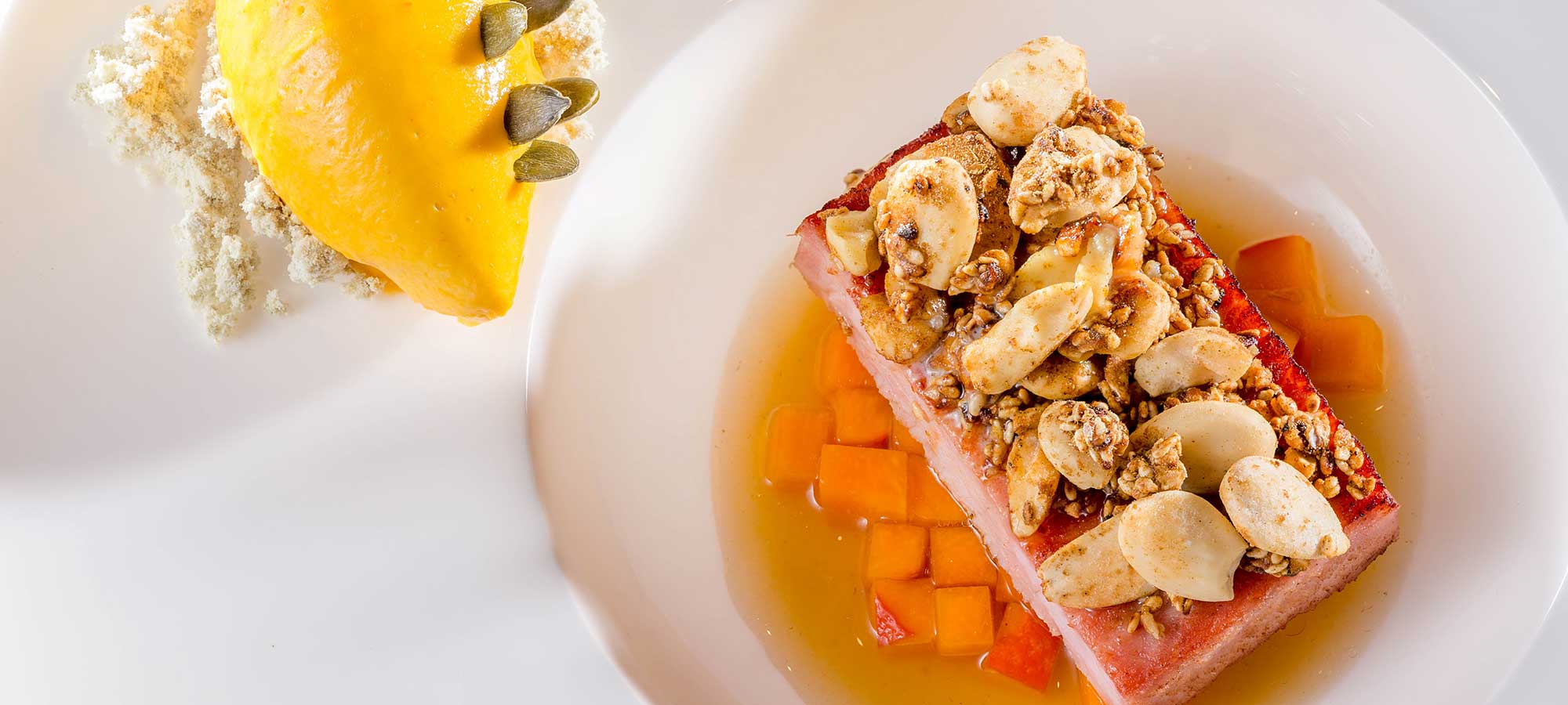 Premium 32 Premium 32