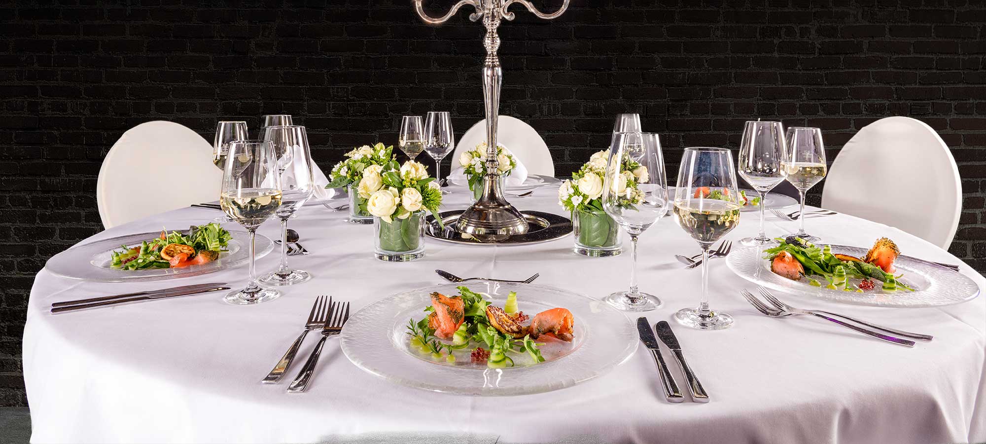 Premium 32 Premium 32