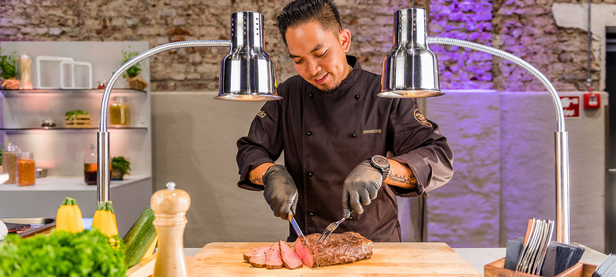 Premium 32 Premium 32