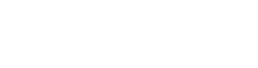 Messing Gastronomie & Cateringservice logo