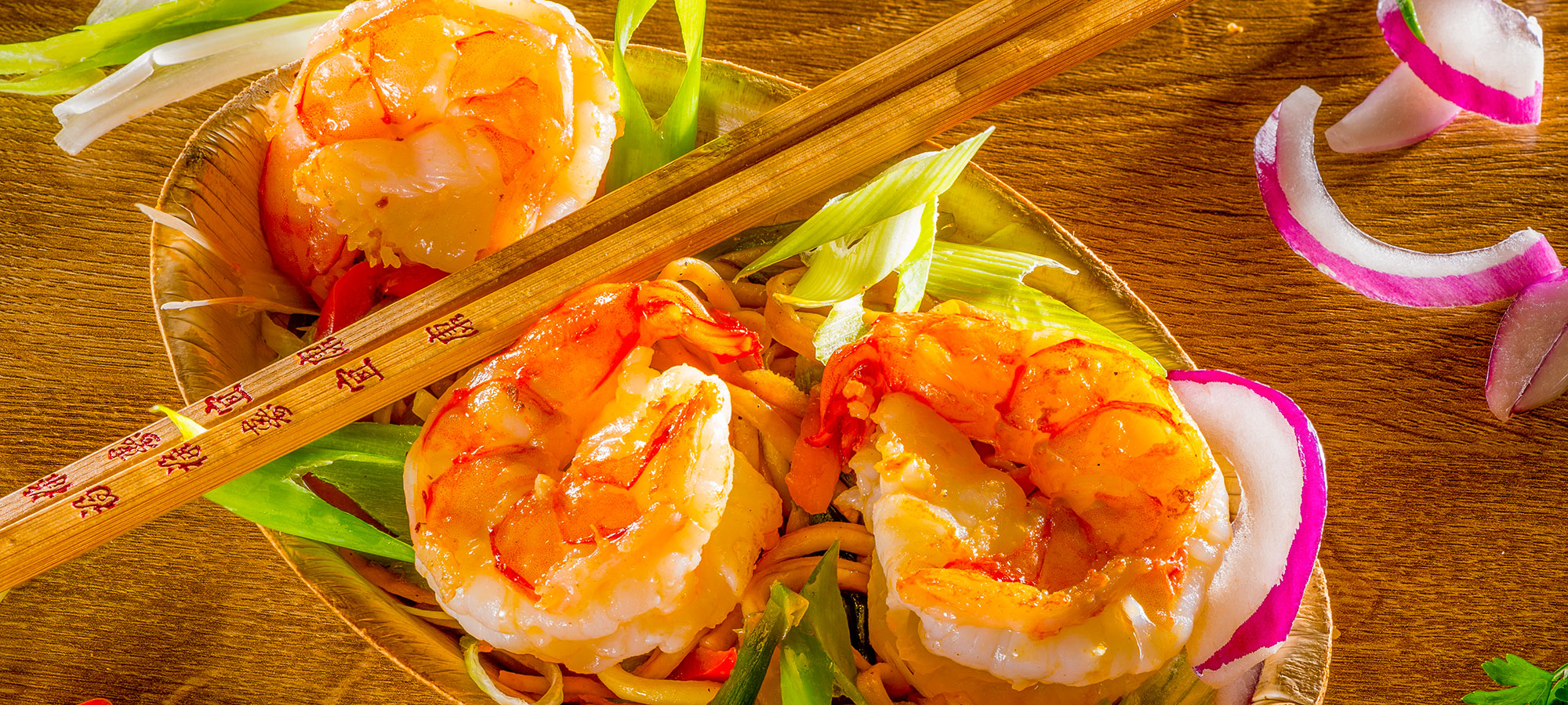 Street Food Street Food